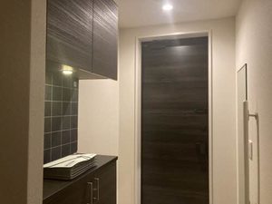 椛コート 0202号-7