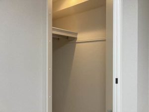 椛コート 0202号-10