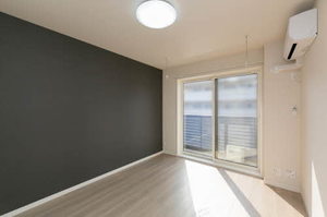 椛コート 0205号-2