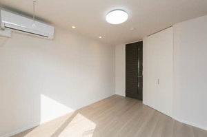 椛コート 0205号-3