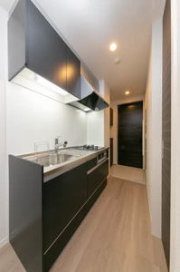 椛コート 0205号-4