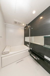 椛コート 0205号-5