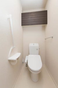 椛コート 0205号-6