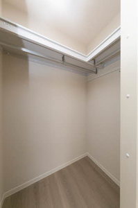 椛コート 0205号-9