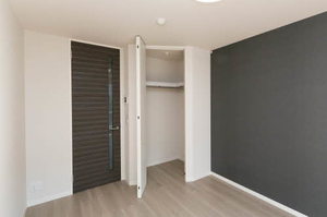 椛コート 0205号-10