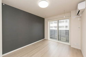 椛コート 0206号-2