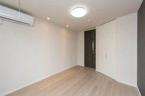 椛コート 0206号-3