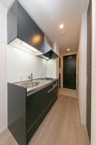 椛コート 0206号-4