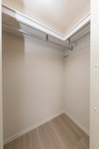 椛コート 0206号-10