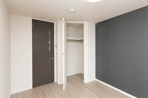 椛コート 0206号-11