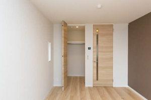 椛コート 0207号-10
