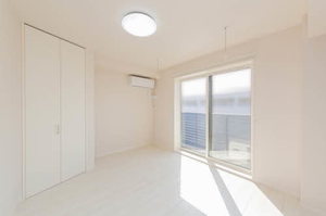 椛コート 0302号-2