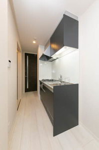 椛コート 0302号-4