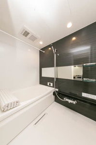 椛コート 0302号-5