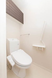 椛コート 0302号-6