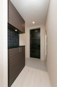 椛コート 0302号-7