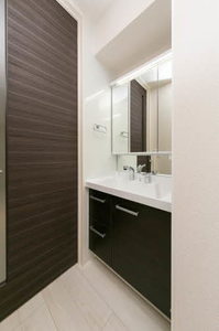 椛コート 0302号-8