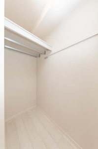 椛コート 0302号-9