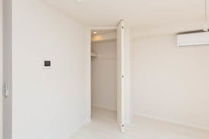 椛コート 0302号-10