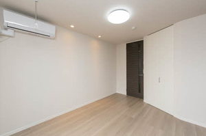 椛コート 0306号-3