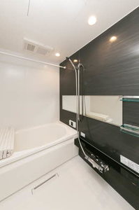 椛コート 0306号-5