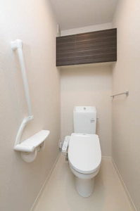 椛コート 0306号-6