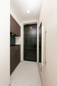 椛コート 0306号-7