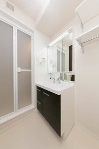 椛コート 0306号-8