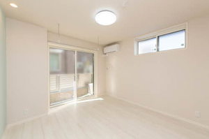 冬青コート 0103号-2