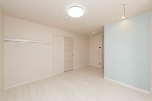 冬青コート 0103号-4