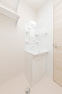 冬青コート 0103号-7