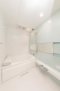 冬青コート 0103号-8