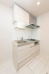 冬青コート 0103号-9