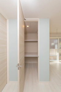 冬青コート 0103号-10