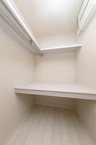 冬青コート 0103号-11