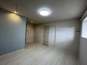 冬青コート 0202号-5