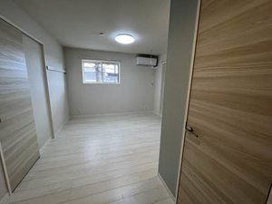 冬青コート 0202号-6