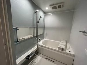 冬青コート 0202号-7