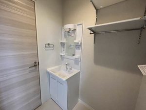 冬青コート 0202号-8