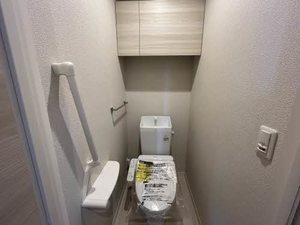 冬青コート 0202号-9