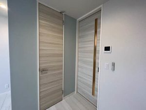 冬青コート 0202号-10