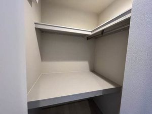 冬青コート 0202号-11