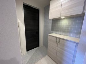 冬青コート 0303号-3