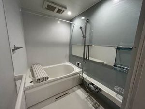 冬青コート 0303号-5