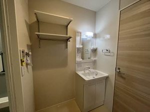 冬青コート 0303号-6