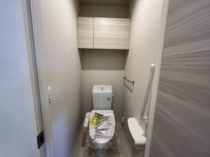 冬青コート 0303号-7