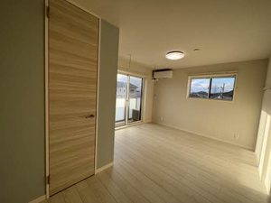 冬青コート 0303号-8