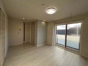 冬青コート 0303号-9