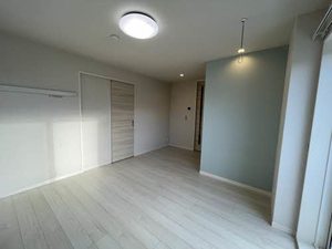 冬青コート 0303号-10