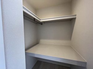 冬青コート 0303号-11